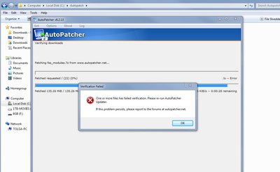autopatcher issue.jpg
